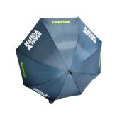Agfest/Rural Youth Brolly